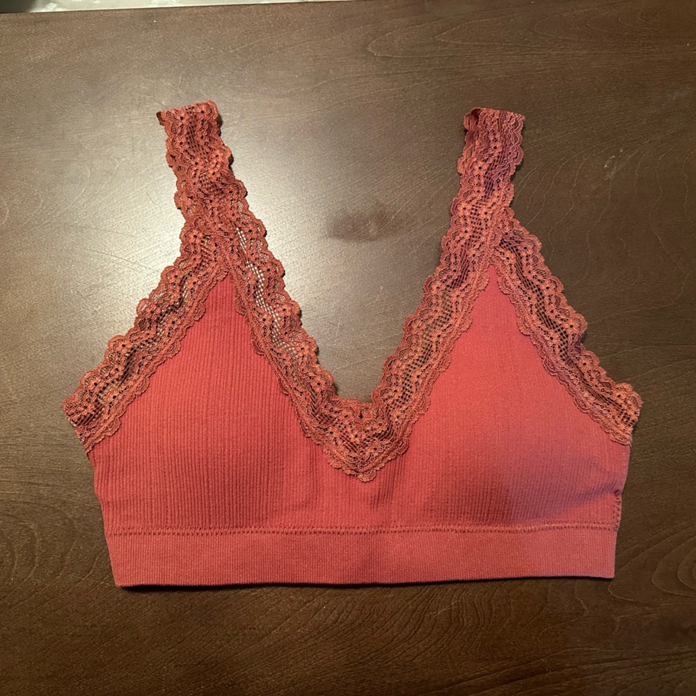 Bralette